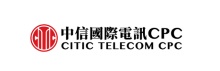 中信國際電訊cpc-2023年喜迎多個國際大獎及認證