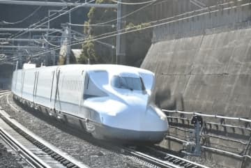【2023年】大阪到京都的交通方式