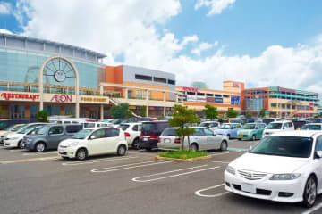【大阪購物】來關西就是要買！8間大阪OUTLET與購物商場交通攻略與推薦品牌指南
