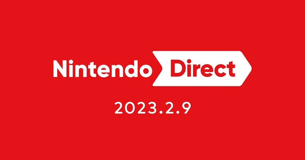 新作！dlc！重製版！「nintendo-direct-20232.9」發表內容總結！