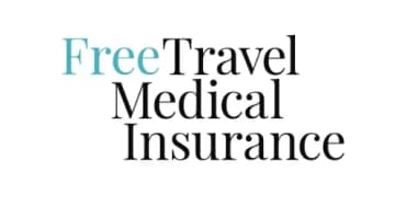 【星野集團】外國遊客免費“海外旅行醫療保險”！