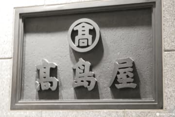 【關西自由行】在古都京都購物看這篇！百貨、商場、商店街、地下街完全指南