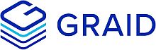 graid-technology-宣布推出新的-supremeraid-軟件，性能大幅提升