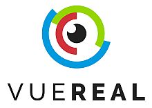 vuereal-inc.-announces-the-appointment-of-kevin-soukup,-a-semiconductor-industry-veteran,-as-a-member-of-the-board-of-directors