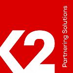 k2-partnering-solutions-acquires-openlogix