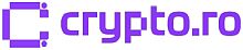 crypto.ro-announces-crypto-event-‘the-alliance’