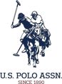 us-polo-assn.-outfits-usa-team-in-prestigious-westchester-cup,-airing-on-espn