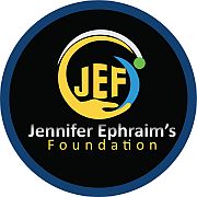the-latest-book-on-educating-the-girl-child-in-africa-by-the-renowned-beauty-queen,-jennifer-ephraim,-has-received-global-acclaim-upon-its-launch
