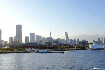 【2023年】橫濱何處去？31個人氣景點懶人包一次看！
