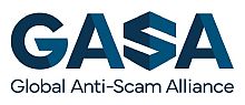 scamadviser-coin-‘scams’-the-internet-for-april-fools