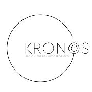 kronos-fusion-energy-unleashes-groundbreaking-smart.-40-approach:-ushering-in-a-new-era-of-clean,-boundless-energy