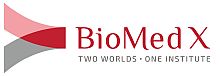 biomed-x-and-merck-expand-collaboration-aiming-to-leverage-cancer-specific-vulnerabilities-for-targeted-therapies