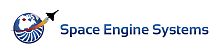 space-engine-systems-attends-paris-air-show-and-canadian-hydrogen-convention