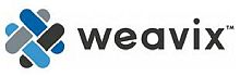 pioneering-a-more-collaborative-future-for-manufacturing:-weavix-is-exhibiting-at-hannover-messe-2023