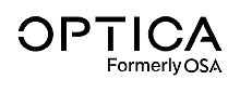 optica-publishing-group-announces-launch-of-optica-quantum