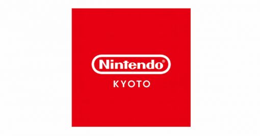 聖地誕生！任天堂第3間官方直營店「nintendo-kyoto」將於10月17日開幕！