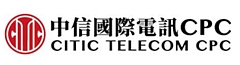 中信國際電訊cpc成為香港首家被認可的vmware-sovereign-cloud合作夥伴