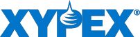 xypex-chemical-corporation-announces-the-opening-of-xypex-india-manufacturing-facility