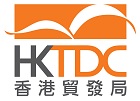 香港國際授權展吸引逾320家展商參與