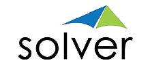 solver-experiences-81%-growth-&-opens-new-office-in-europe