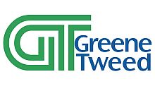 greene-tweed-to-open-new-facility-in-south-korea