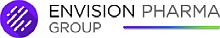 envision-pharma-group-appoints-mike-glover-to-senior-vice-president,-payer-and-hta-solutions-to-drive-acceleration-and-expansion-in-value-&-access-and-data-analytics