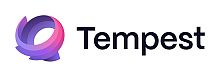 tempest-launches-premier-private-search-and-browser-to-revolutionise-the-online-search-experience