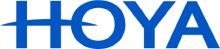 hoya-vision-care-launches-miyosmart-sun-spectacle-lenses-combining-protection-from-intense-sunlight-with-myopia-management