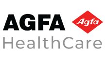 australian-northern-health-partners-with-agfa-healthcare-enterprise-imaging-and-rubee-for-ai-to-transform-healthcare-delivery