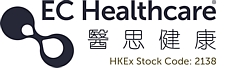 醫思健康訂立可持續發展表現掛鈎銀團貸款-開創香港醫療健康市場先河