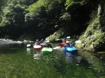 6個推薦的廣島夏季觀光景點
