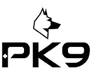 positive-k9-training-launches-vip-dog-training-for-personalised-canine-excellence