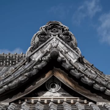 LOQUAT 西伊豆：日本的隱秘客棧，享受奢華體驗和當地食材