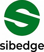 sibedge-贊助第-11-屆全球項目經理電子協作競賽-(gecco)