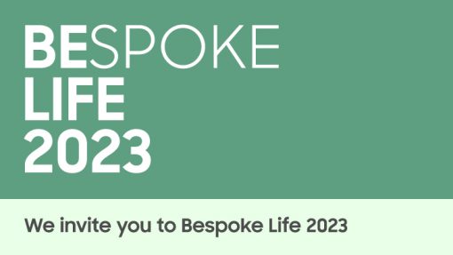 【邀請函】bespoke-life-2023