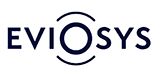 eviosys-surpasses-emissions-goals-and-leads-the-industry-in-pursuit-of-net-zero