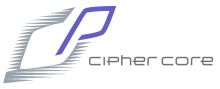 cipher-core公司總裁應邀出席數字貨幣會議