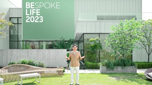 三星bespoke-life-2023立足當下放眼未來-聚焦兼具便利與永續的各項技術
