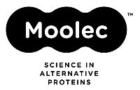 moolec-science-presents-‘piggy-sooy’,-a-soybean-platform-that-can-produce-significantly-high-amounts-of-pork-proteins