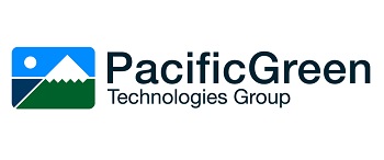 太平洋綠色公司以7,400萬英鎊（9300萬美元）的價格完成了其99兆瓦richborough能源園電池項目的出售交易