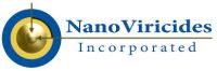 nanoviricides-announces-that-clinical-trials-of-its-broad-spectrum-antiviral-drug-nv-cov-2-have-begun