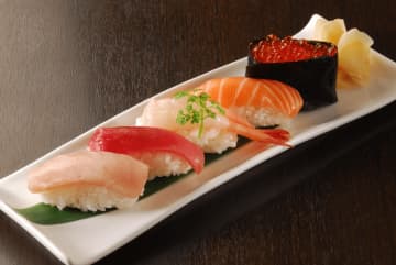 [東京/淺草]讓我們了解日本的傳統！令外國遊客著迷的壽司製作體驗