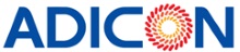 中國三大icl服務提供者之一艾迪康於香港聯交所主板正式掛牌