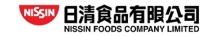 日清食品完成收購香港東峰有限公司股權