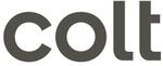 colt為資本市場業務推出突破性的雲端組播數據服務