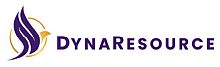 dynaresource,-inc-and-dynaresource-de-mexico-sa-de-cv-announce-extension-of-offtake-agreement-with-ocean-partners-holdings-ltd.