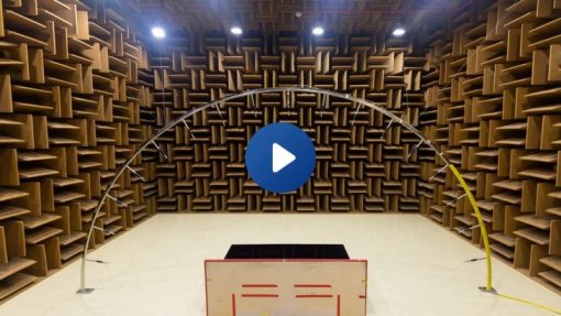【專訪】超越螢幕：三星音效裝置實驗室細談音效如何形塑電視觀影體驗