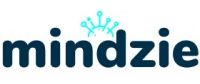 mindzie-revolutionizes-business-process-improvement-with-new-automated-actions-engine-in-its-ai-driven-process-mining-platform