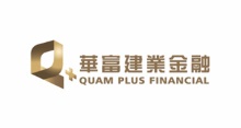 華富建業金融正式更名
