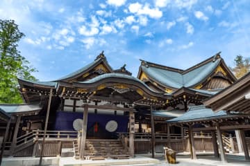日本三重縣觀光導覽：深入探索日本文化的最佳景點10選